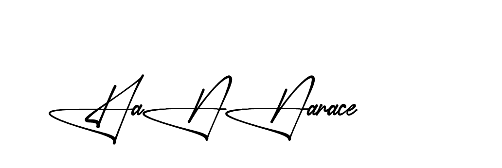 The best way (Aletheia-RpJAE) to make a short signature is to pick only two or three words in your name. The name Ceard include a total of six letters. For converting this name. Ceard signature style 2 images and pictures png