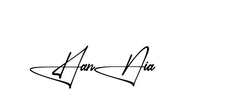 The best way (Aletheia-RpJAE) to make a short signature is to pick only two or three words in your name. The name Ceard include a total of six letters. For converting this name. Ceard signature style 2 images and pictures png