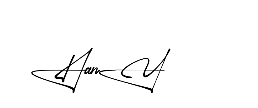 The best way (Aletheia-RpJAE) to make a short signature is to pick only two or three words in your name. The name Ceard include a total of six letters. For converting this name. Ceard signature style 2 images and pictures png