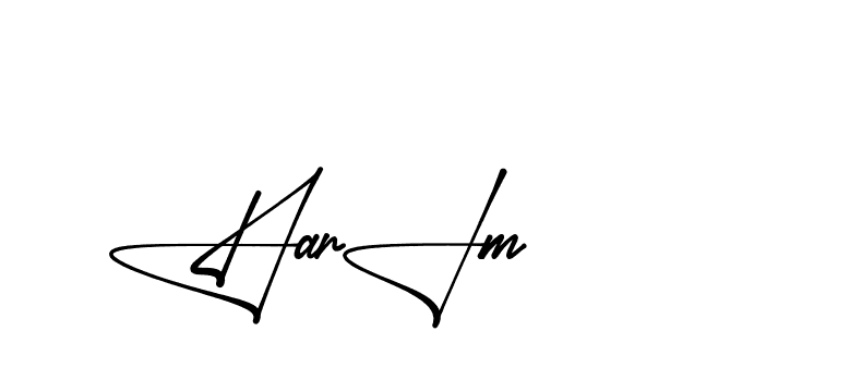 The best way (Aletheia-RpJAE) to make a short signature is to pick only two or three words in your name. The name Ceard include a total of six letters. For converting this name. Ceard signature style 2 images and pictures png