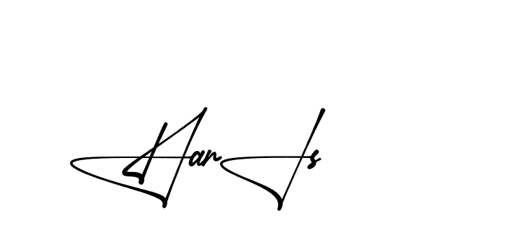 The best way (Aletheia-RpJAE) to make a short signature is to pick only two or three words in your name. The name Ceard include a total of six letters. For converting this name. Ceard signature style 2 images and pictures png