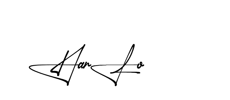 The best way (Aletheia-RpJAE) to make a short signature is to pick only two or three words in your name. The name Ceard include a total of six letters. For converting this name. Ceard signature style 2 images and pictures png