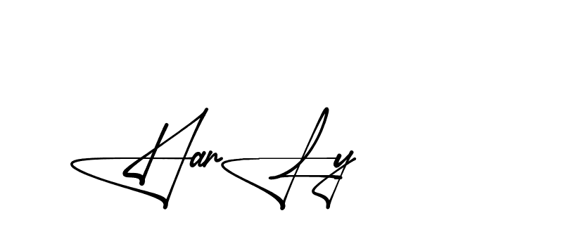 The best way (Aletheia-RpJAE) to make a short signature is to pick only two or three words in your name. The name Ceard include a total of six letters. For converting this name. Ceard signature style 2 images and pictures png