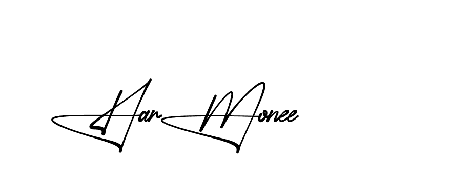 The best way (Aletheia-RpJAE) to make a short signature is to pick only two or three words in your name. The name Ceard include a total of six letters. For converting this name. Ceard signature style 2 images and pictures png