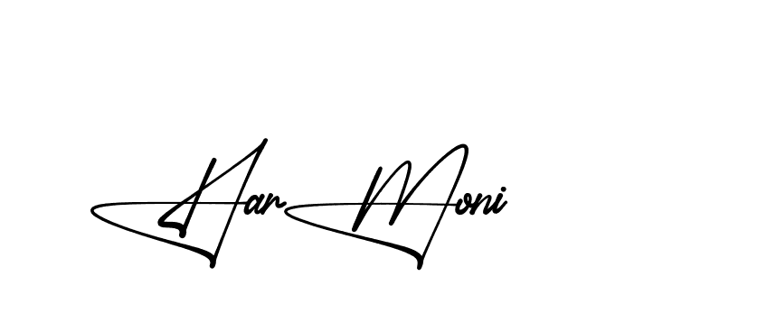 The best way (Aletheia-RpJAE) to make a short signature is to pick only two or three words in your name. The name Ceard include a total of six letters. For converting this name. Ceard signature style 2 images and pictures png