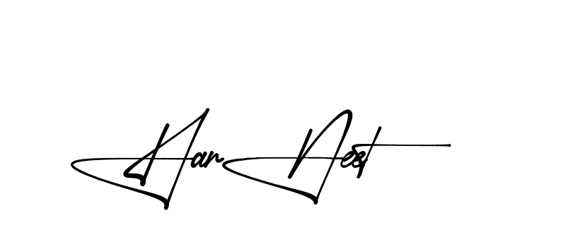 The best way (Aletheia-RpJAE) to make a short signature is to pick only two or three words in your name. The name Ceard include a total of six letters. For converting this name. Ceard signature style 2 images and pictures png