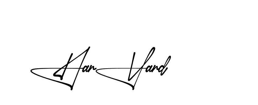 The best way (Aletheia-RpJAE) to make a short signature is to pick only two or three words in your name. The name Ceard include a total of six letters. For converting this name. Ceard signature style 2 images and pictures png