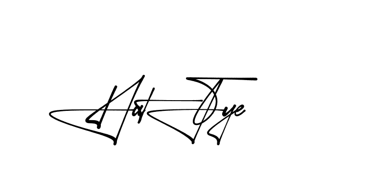 The best way (Aletheia-RpJAE) to make a short signature is to pick only two or three words in your name. The name Ceard include a total of six letters. For converting this name. Ceard signature style 2 images and pictures png