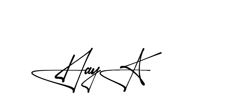 The best way (Aletheia-RpJAE) to make a short signature is to pick only two or three words in your name. The name Ceard include a total of six letters. For converting this name. Ceard signature style 2 images and pictures png
