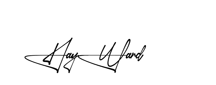 The best way (Aletheia-RpJAE) to make a short signature is to pick only two or three words in your name. The name Ceard include a total of six letters. For converting this name. Ceard signature style 2 images and pictures png