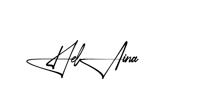 The best way (Aletheia-RpJAE) to make a short signature is to pick only two or three words in your name. The name Ceard include a total of six letters. For converting this name. Ceard signature style 2 images and pictures png