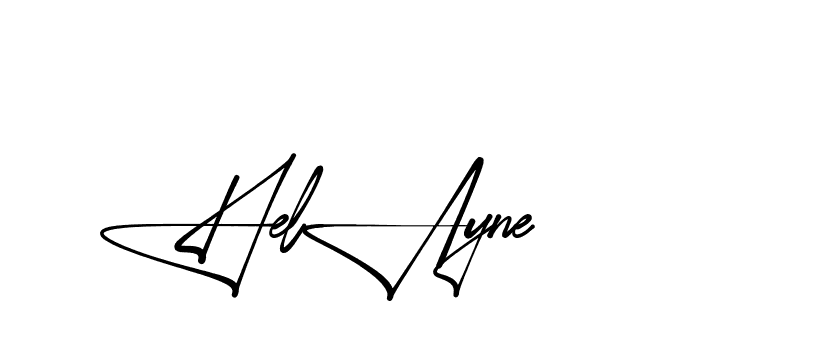 The best way (Aletheia-RpJAE) to make a short signature is to pick only two or three words in your name. The name Ceard include a total of six letters. For converting this name. Ceard signature style 2 images and pictures png