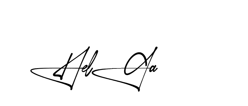 The best way (Aletheia-RpJAE) to make a short signature is to pick only two or three words in your name. The name Ceard include a total of six letters. For converting this name. Ceard signature style 2 images and pictures png
