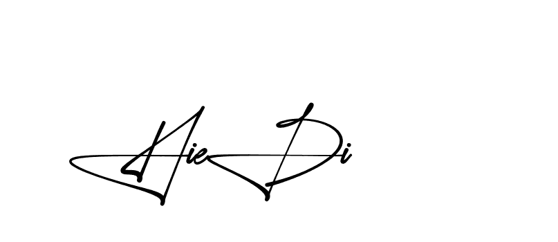 The best way (Aletheia-RpJAE) to make a short signature is to pick only two or three words in your name. The name Ceard include a total of six letters. For converting this name. Ceard signature style 2 images and pictures png