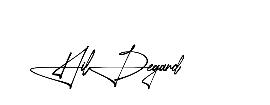 The best way (Aletheia-RpJAE) to make a short signature is to pick only two or three words in your name. The name Ceard include a total of six letters. For converting this name. Ceard signature style 2 images and pictures png