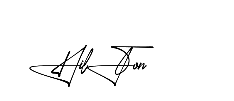 The best way (Aletheia-RpJAE) to make a short signature is to pick only two or three words in your name. The name Ceard include a total of six letters. For converting this name. Ceard signature style 2 images and pictures png