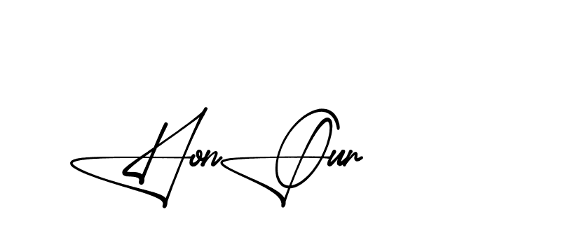 The best way (Aletheia-RpJAE) to make a short signature is to pick only two or three words in your name. The name Ceard include a total of six letters. For converting this name. Ceard signature style 2 images and pictures png
