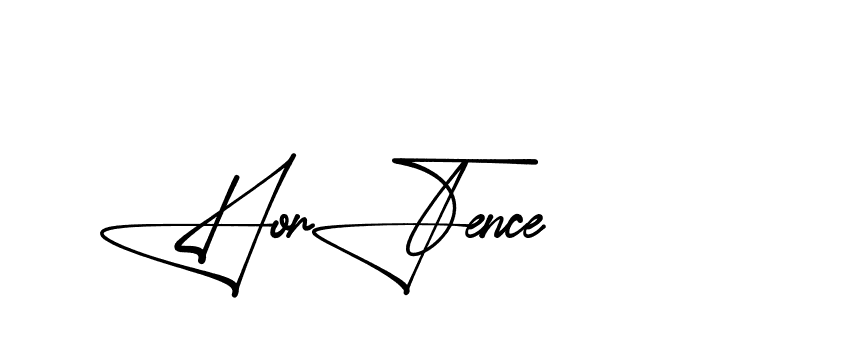 The best way (Aletheia-RpJAE) to make a short signature is to pick only two or three words in your name. The name Ceard include a total of six letters. For converting this name. Ceard signature style 2 images and pictures png