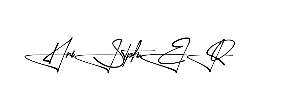 The best way (Aletheia-RpJAE) to make a short signature is to pick only two or three words in your name. The name Ceard include a total of six letters. For converting this name. Ceard signature style 2 images and pictures png