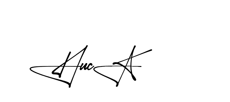 The best way (Aletheia-RpJAE) to make a short signature is to pick only two or three words in your name. The name Ceard include a total of six letters. For converting this name. Ceard signature style 2 images and pictures png