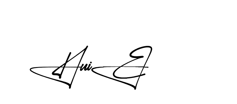 The best way (Aletheia-RpJAE) to make a short signature is to pick only two or three words in your name. The name Ceard include a total of six letters. For converting this name. Ceard signature style 2 images and pictures png