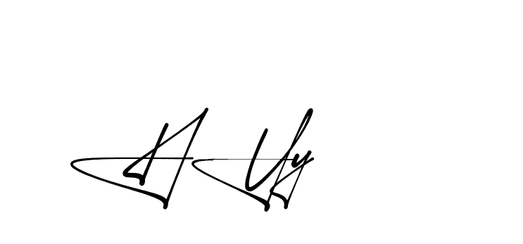 The best way (Aletheia-RpJAE) to make a short signature is to pick only two or three words in your name. The name Ceard include a total of six letters. For converting this name. Ceard signature style 2 images and pictures png