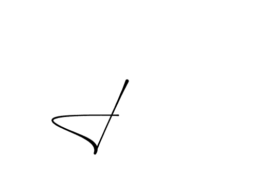 The best way (Aletheia-RpJAE) to make a short signature is to pick only two or three words in your name. The name Ceard include a total of six letters. For converting this name. Ceard signature style 2 images and pictures png