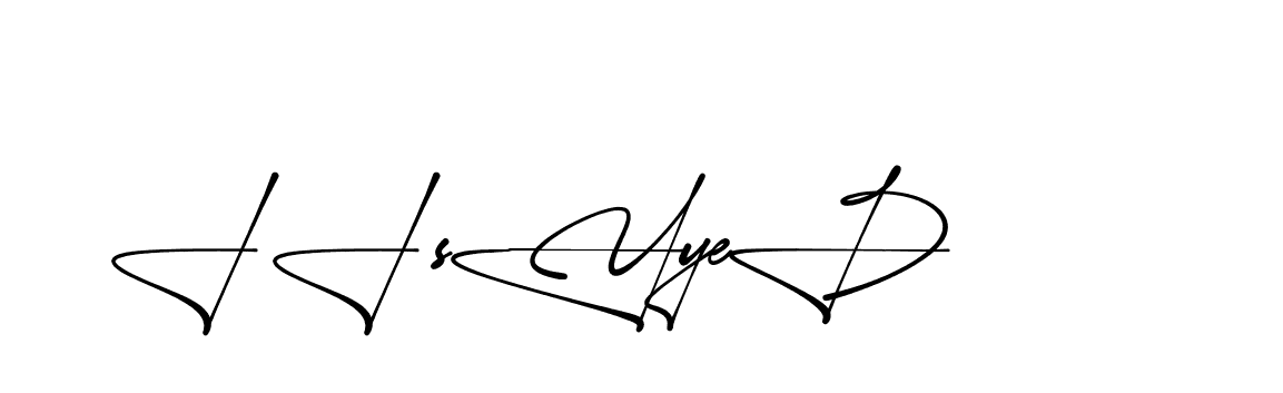 The best way (Aletheia-RpJAE) to make a short signature is to pick only two or three words in your name. The name Ceard include a total of six letters. For converting this name. Ceard signature style 2 images and pictures png