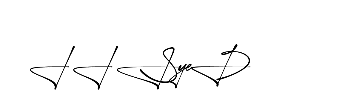 The best way (Aletheia-RpJAE) to make a short signature is to pick only two or three words in your name. The name Ceard include a total of six letters. For converting this name. Ceard signature style 2 images and pictures png