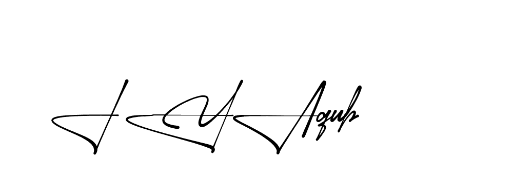 The best way (Aletheia-RpJAE) to make a short signature is to pick only two or three words in your name. The name Ceard include a total of six letters. For converting this name. Ceard signature style 2 images and pictures png