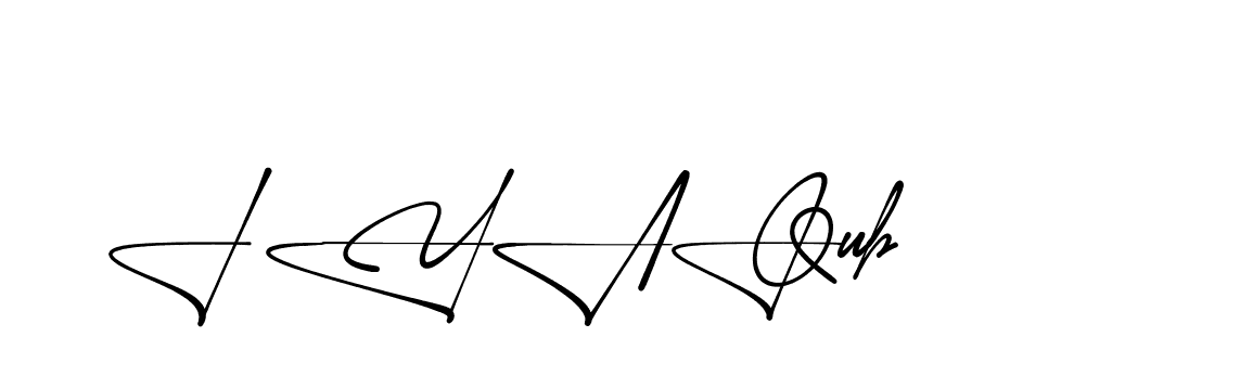 The best way (Aletheia-RpJAE) to make a short signature is to pick only two or three words in your name. The name Ceard include a total of six letters. For converting this name. Ceard signature style 2 images and pictures png