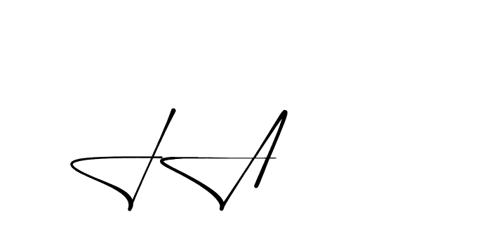 The best way (Aletheia-RpJAE) to make a short signature is to pick only two or three words in your name. The name Ceard include a total of six letters. For converting this name. Ceard signature style 2 images and pictures png