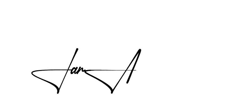 The best way (Aletheia-RpJAE) to make a short signature is to pick only two or three words in your name. The name Ceard include a total of six letters. For converting this name. Ceard signature style 2 images and pictures png