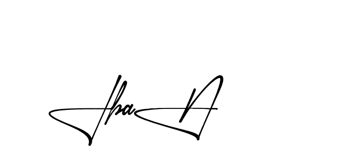 The best way (Aletheia-RpJAE) to make a short signature is to pick only two or three words in your name. The name Ceard include a total of six letters. For converting this name. Ceard signature style 2 images and pictures png