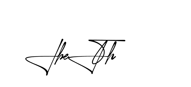 The best way (Aletheia-RpJAE) to make a short signature is to pick only two or three words in your name. The name Ceard include a total of six letters. For converting this name. Ceard signature style 2 images and pictures png