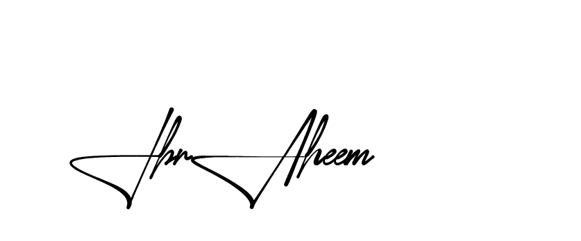 The best way (Aletheia-RpJAE) to make a short signature is to pick only two or three words in your name. The name Ceard include a total of six letters. For converting this name. Ceard signature style 2 images and pictures png