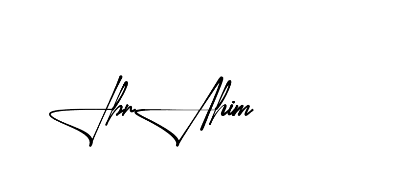 The best way (Aletheia-RpJAE) to make a short signature is to pick only two or three words in your name. The name Ceard include a total of six letters. For converting this name. Ceard signature style 2 images and pictures png