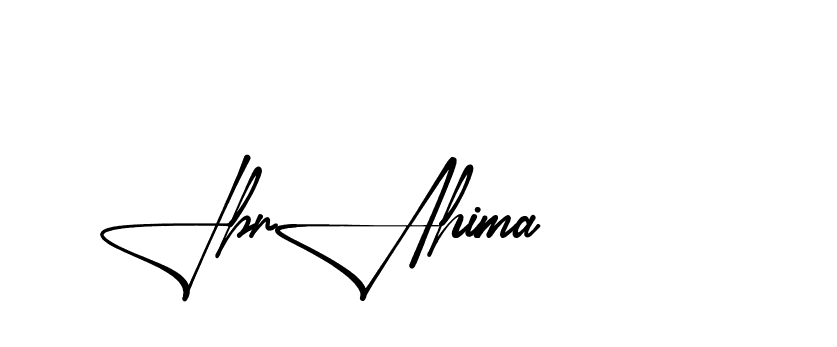 The best way (Aletheia-RpJAE) to make a short signature is to pick only two or three words in your name. The name Ceard include a total of six letters. For converting this name. Ceard signature style 2 images and pictures png