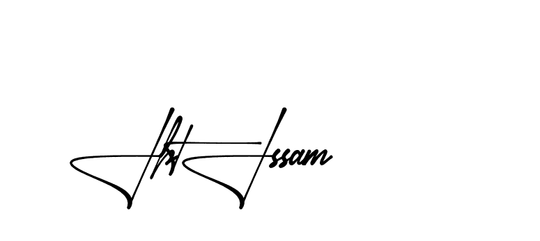 The best way (Aletheia-RpJAE) to make a short signature is to pick only two or three words in your name. The name Ceard include a total of six letters. For converting this name. Ceard signature style 2 images and pictures png