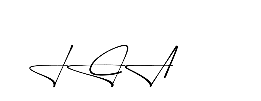 The best way (Aletheia-RpJAE) to make a short signature is to pick only two or three words in your name. The name Ceard include a total of six letters. For converting this name. Ceard signature style 2 images and pictures png