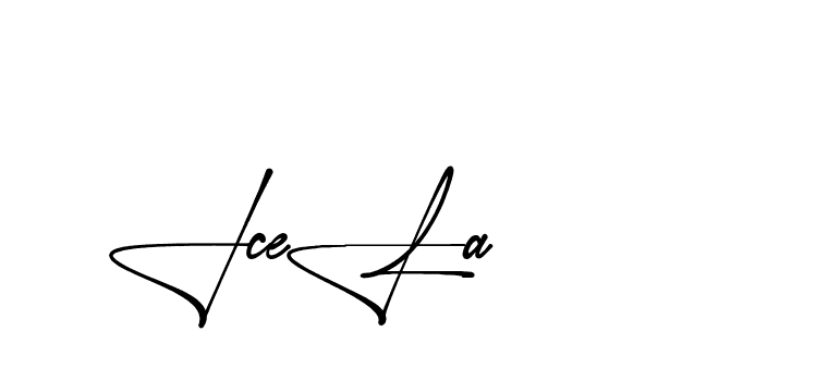 The best way (Aletheia-RpJAE) to make a short signature is to pick only two or three words in your name. The name Ceard include a total of six letters. For converting this name. Ceard signature style 2 images and pictures png