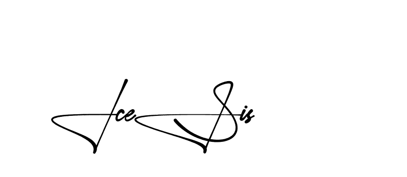 The best way (Aletheia-RpJAE) to make a short signature is to pick only two or three words in your name. The name Ceard include a total of six letters. For converting this name. Ceard signature style 2 images and pictures png