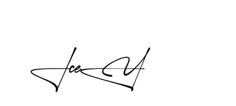 The best way (Aletheia-RpJAE) to make a short signature is to pick only two or three words in your name. The name Ceard include a total of six letters. For converting this name. Ceard signature style 2 images and pictures png