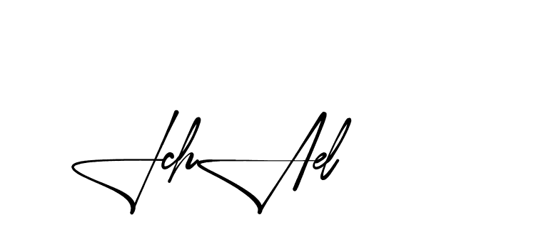 The best way (Aletheia-RpJAE) to make a short signature is to pick only two or three words in your name. The name Ceard include a total of six letters. For converting this name. Ceard signature style 2 images and pictures png