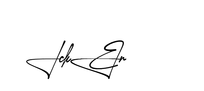 The best way (Aletheia-RpJAE) to make a short signature is to pick only two or three words in your name. The name Ceard include a total of six letters. For converting this name. Ceard signature style 2 images and pictures png