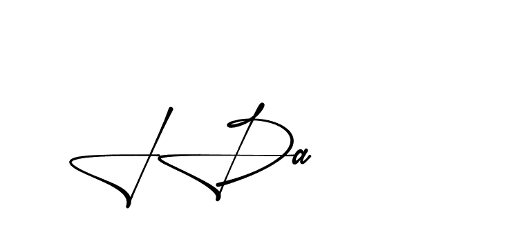 The best way (Aletheia-RpJAE) to make a short signature is to pick only two or three words in your name. The name Ceard include a total of six letters. For converting this name. Ceard signature style 2 images and pictures png