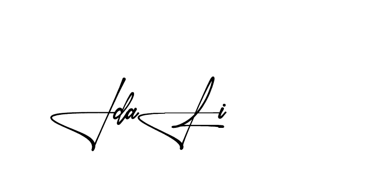 The best way (Aletheia-RpJAE) to make a short signature is to pick only two or three words in your name. The name Ceard include a total of six letters. For converting this name. Ceard signature style 2 images and pictures png