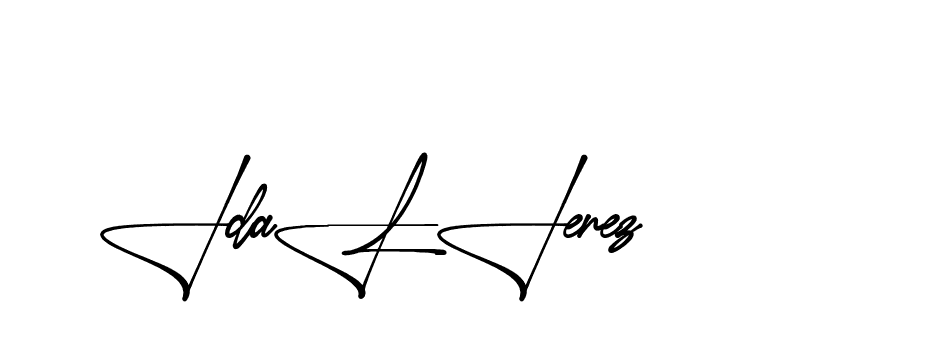 The best way (Aletheia-RpJAE) to make a short signature is to pick only two or three words in your name. The name Ceard include a total of six letters. For converting this name. Ceard signature style 2 images and pictures png