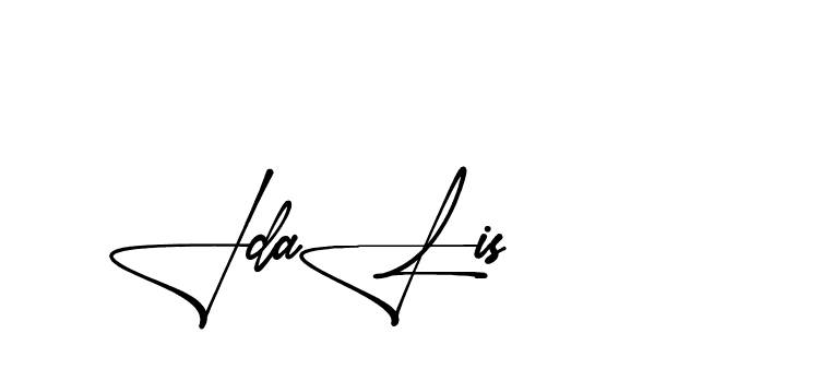 The best way (Aletheia-RpJAE) to make a short signature is to pick only two or three words in your name. The name Ceard include a total of six letters. For converting this name. Ceard signature style 2 images and pictures png