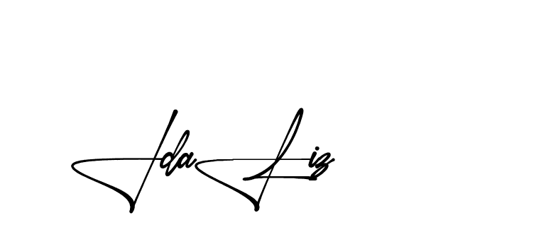 The best way (Aletheia-RpJAE) to make a short signature is to pick only two or three words in your name. The name Ceard include a total of six letters. For converting this name. Ceard signature style 2 images and pictures png